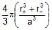Solved Examples: The Solid State | Physical Chemistry for NEET